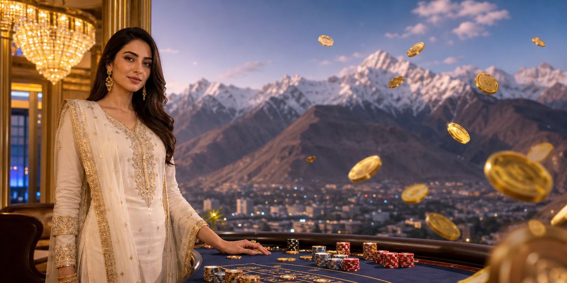 ab999