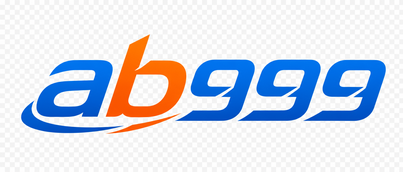 ab999